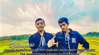 Story Wa Quotes Psht Keren