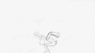 Animation Sequence