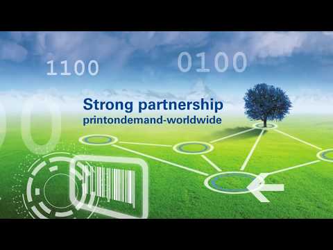 Технологии Muller Martini