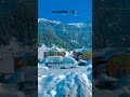 Jammu & Kasmir#India#TrendingIndia#Bollywood#DesiVibes#IndianCreator#ReelsIndia �Display Purposes