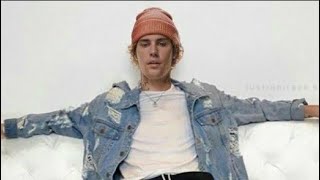 Justin Bieber - Keep It Up New Song 2021 Official Music Video 2021