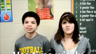 ITBS Test Prep Video