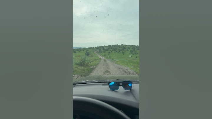 Вот для чего нужен 200 крузак