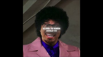 Thumbnail of Good Burger Edit Ransom - lil tecca