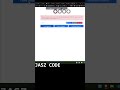 Solución al Error relation "ir_model" does not exist al Crear la Base de Datos en Odoo 18 con Docker