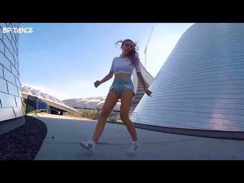 Веселые частушки shuffle dance