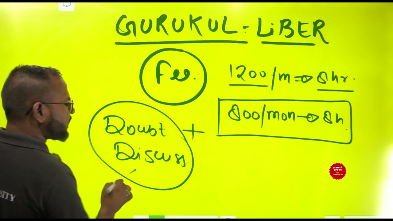 Intelligence Career Institute