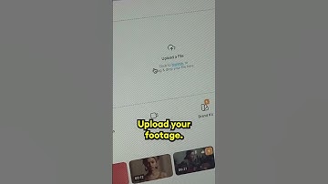 Repurpose Podcast Content Easily | #Shorts