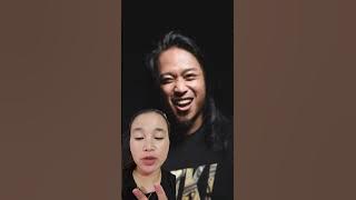 5 Artis Indonesia Yang Ngaku Kepergok Anak Saat Berhubungan