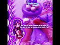 Aoi #toiletbound #tbhk #aoiakane #projectsekai #rant #viral #anime #animeart #vent #slimerant #fyp