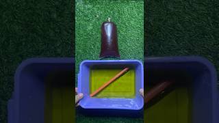 ASMR UNBOXING Italian brainrot 1 #toys #alltoys #viral #funny #automobile