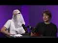 #1 RTV CIRKUS: Kolektiv Smetnjak | Anonimni ustvarjalci političnih memov