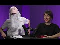#1 RTV CIRKUS: Kolektiv Smetnjak | Anonimni ustvarjalci političnih memov