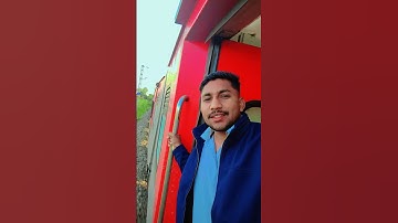 my first vlog #firstvlog