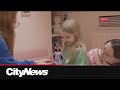 Mattel Introduces First Barbie Doll With Autism