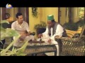 وتر حساس الحلقة 24 وتر حساس الحلقة 24