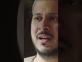 بكاء حمزة وعيسي علي قمر بكاء حمزة وعيسي علي قمر