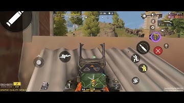 Codm Battle Royal Solo Rank push (Safe Rush) #codmemes #codmobile #codmeme #codm #codmobileclan