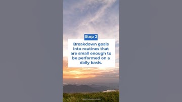 The Seinfeld Strategy: The Best Way to Build New Habits [Step-by-Step Guide] Secret Revealed