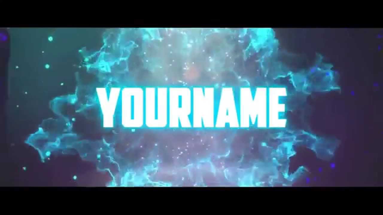 sony vegas pro 12 intro templates free download sony vegas pro 12 intro templates free download