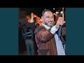 Heba W Sha2n هيبة وشأن Heba W Sha2n هيبة وشأن