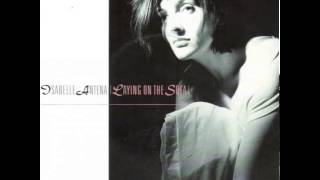 Video thumbnail of "Isabelle Antena - Laying on the Sofa (12" Mix)"