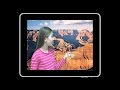 One Year Later, Green Screens Are Everywhere in Minnetonka Schools