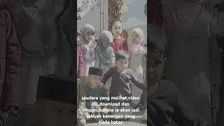 Cikgu..saya Sayang Cikgu,Terima Kasih Cikgu