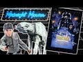 Star Wars: The Empire Strikes Back (1980) Review - Midnight Movies