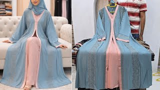 ৮৫০ টকয অরজনল দবই বরকর অনলইন কলকশন পইকর রযল সটন কজর বরক এত কম