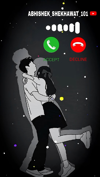 New Hindi Song Ringtone Love Ringtone Hindi Ringtone Mobile Ringtone IPhone Ringtone #ringtone