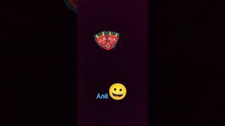 2Часть Не Звони 3Часа Ночи