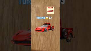 “Come on, do it, let’s see!” 😱#tutorial #gaming #shortvideo #shorts