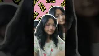 Happy Thursday My Class Is Off Today Huahuuuu