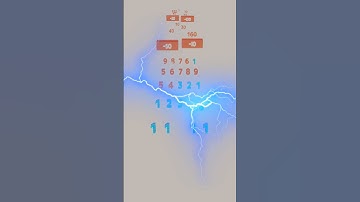 I missed a whole line - Number Merge Master Run 3D Lv60