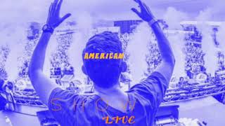 DJ KINDAMBA 6IX  9INE - GOOBA | SINGELI | MUSIC | MP3