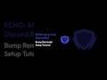 echobots.gg - Bump Reminder Setup Tutorial