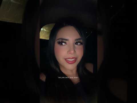 2026 Fypシ Viral Fy Fyp 