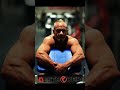 Did You Destroy Your Workout Today - Crush Those Goals #bodybuilding #viral #gymmotivation #gym #cut
