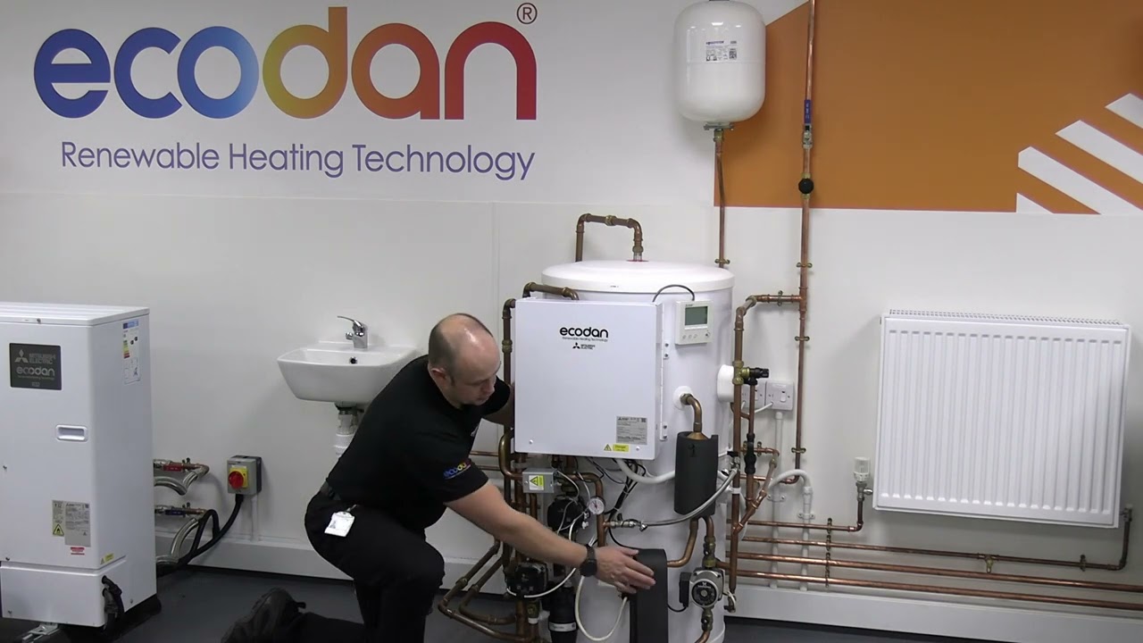 Cylinder overview - YouTube