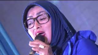 Download Lagu SELAMA NAFAS BERHEMBUS   YOLLA MP3