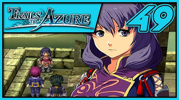 The Hounds of War | Let