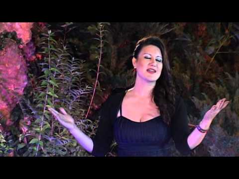 17 НЕОТПИТА ОБИЧ Евелина Александрова 