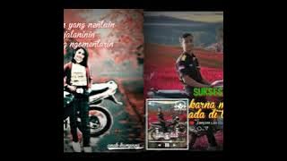 Quotes story WA terbaru 2020 paling dicari anak motor scorpio z 225