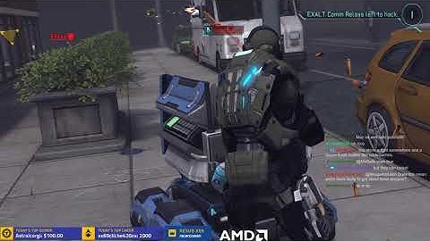 ShootCOM Mission 102 Op. Brutal Law | XCOM Long War I/I