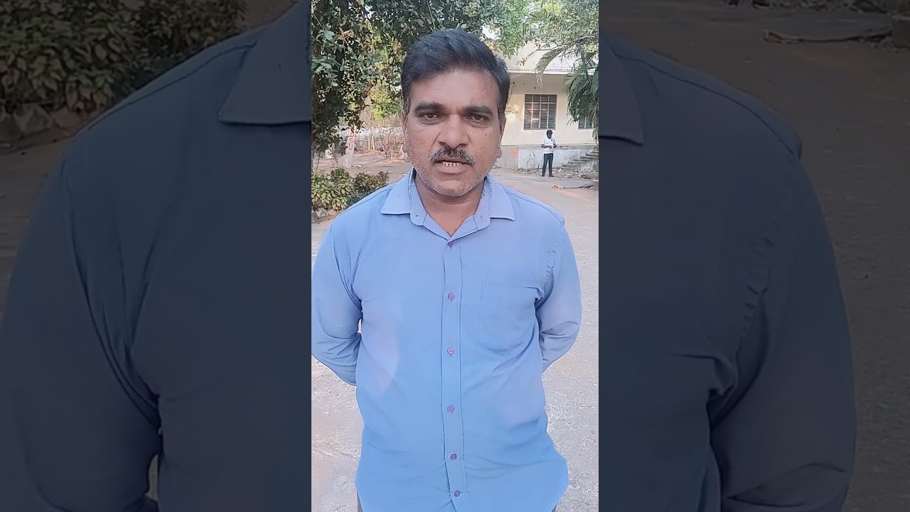 April 17 Chalo Secretariat