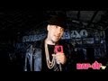 French Montana: 'Excuse My French' Will Be the 'Best Album in a Decade'