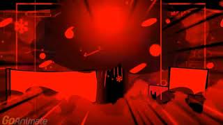 I Jumpscare Coffemansky For Quitting The Logo Editing Community