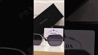 Eye7 Opticians Plus | Luxury Watches & Sunglasses 🕶️⌚ #newarticle #luxurybazaar #sunglasses