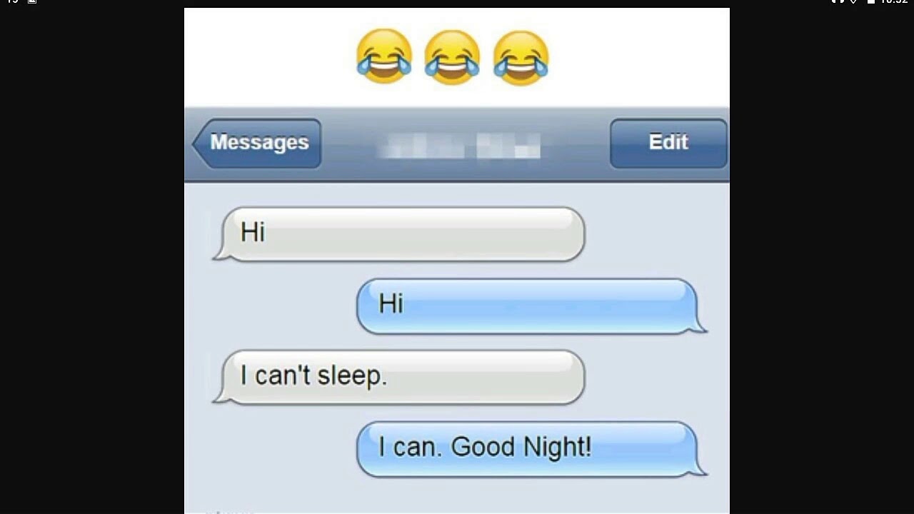 Wrong number перевод. Tiscore drunk текст. Up текст. мем size wrong number. Funny text message.